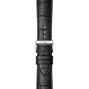 TISSOT CLASSIC DREAM 42MM
T129.410.16.053.00