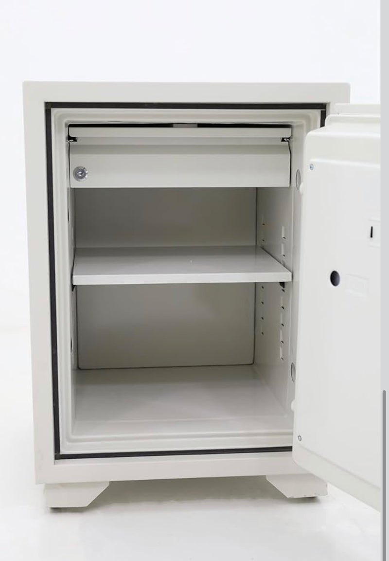 Diplomat Safe 060EHK (Made In Korea)