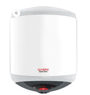 Olympic Electric Digital Water Heater Hero Turbo 80 Liters