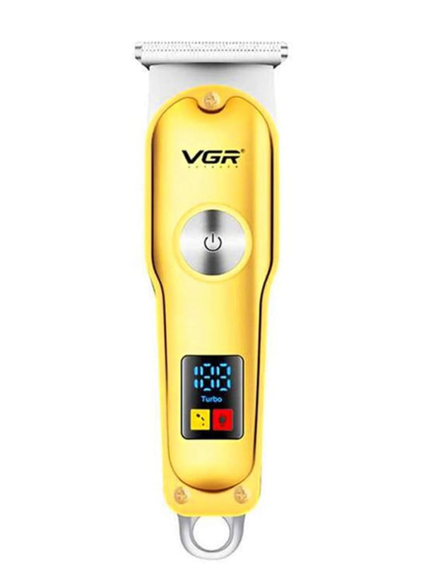 VGR V-290 Professional Hair Trimmer