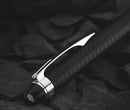 Montblanc Starwalker
Spirit of Racing Doué Line Ballpoint Pen