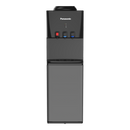 Panasonic Water Dispenser with Refrigerator at the bottom SDM-WD3320TF