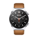 Xiaomi Watch S1 Silver
