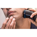 Philips S3122 Shaver Series 3000 Wet Or Dry Electric Shaver