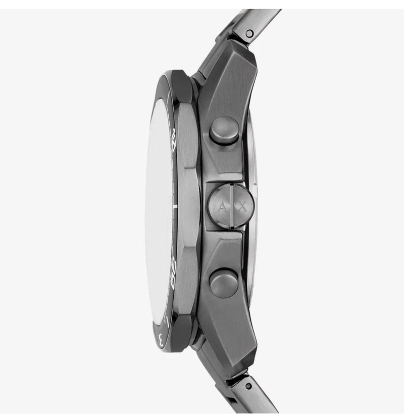 ARMANI EXCHANGE
SPENCER AX1959