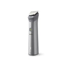 Philips All-in-One Trimmer
Series 5000 MG5920/15