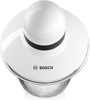 BOSCH MMR15A1 Chopper 550W White