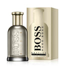 HUGO BOSS Bottled Eau de Parfum Men Perfume (200ml)