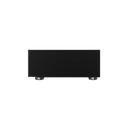 Onkyo Power Amplifier M-80