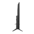 TORNADO HD DLED TV 32 Inch Built-In Receiver 32EC3300E