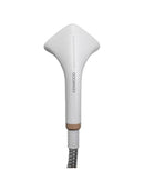 Kenwood Garment Steamer Iron 2 Liter - 2000 Watt - White - GSP70.300WH