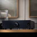 Onkyo Network Integrated Amplifier A-50