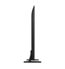 Samsung 55 Inch Q7F 4K QLED AI Smart Television