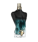 JEAN PAUL GAULTIER
Le Beau Le Parfum Intense Men Perfume (125ml)