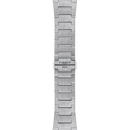 Tissot PRX T137.407.21.031.00