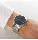 ARMANI EXCHANGE
HAMPTON AX2103