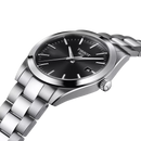 Tissot Gentleman T127.410.11.051.00