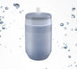 Panasonic Filter Cartridge, 12000 L of Clear Water with Super Wide Filter