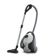 Panasonic Vacuum Cleaner 2100 Watt MC-CJ915 (Made In Japan)