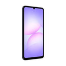Samsung Galaxy A07 Dual Sim – 256GB, 8GB Ram, 4G