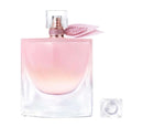 LANCÔME
La Vie Est Belle Vanille Nude Women Perfume (100ml)