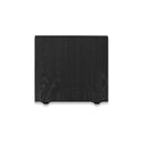 Klipsch RP-1600SW
16" HIGH EXCURSION SUBWOOFER