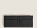 MONTBLANC GRAIN WALLET 6CC