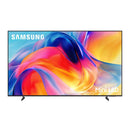 Samsung 65 Inch M70H Mini LED 4K Smart Television