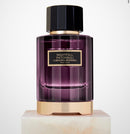 Carolina Herrera Nightfall Patchouli 100ml Eau de Parfum UniSex Fragrance