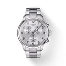 TISSOT CHRONO XL CLASSIC
T116.617.11.037.00
