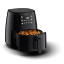 Philips Airfryer 3000 Series 
HD9243/90 (2 Years Warranty)