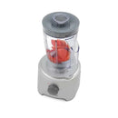 Kenwood Food Processor Multipro Compact FDP302SI 800W