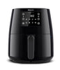 Philips Airfryer HD9243/90 (2 Years Warranty)