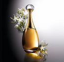Dior J'adore Eau de Parfum 100ML