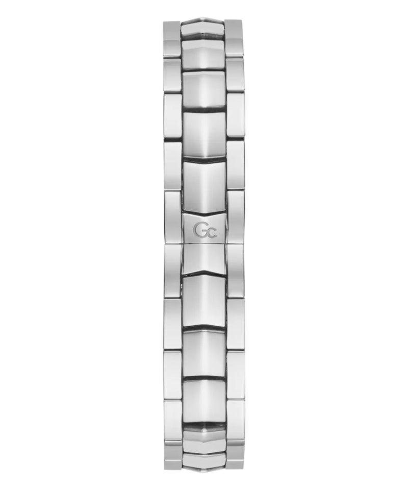 GC Y93005L1MF Women's ANALOG WATCH (Made In France)