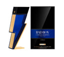 CAROLINA HERRERA
Bad Boy Cobalt Absolute Men Perfume (100ml)