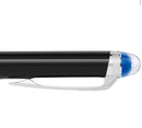 Mont Blanc STARWALKER DOUÉ BALLPOINT PEN