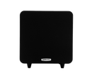 Polk Audio PSW 111
POWERED COMPACT 8" SUBWOOFER