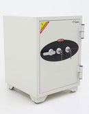 Diplomat Safe 060KK (Made In Korea)