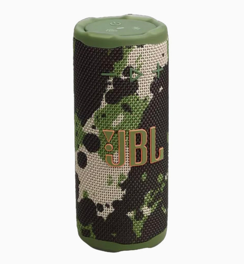 JBL Grip Portable Speaker Squad (18 Months Warranty)