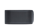 JBL BAR 1000 WITH WIRELESS SUBWOOFER (18 Months Warranty)