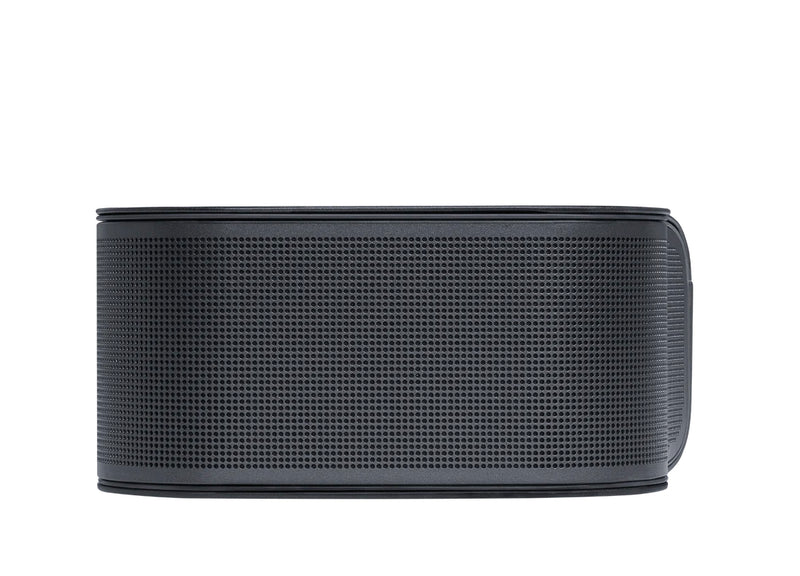 JBL BAR 1000 WITH WIRELESS SUBWOOFER