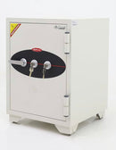 Diplomat Safe 060KK (Made In Korea)