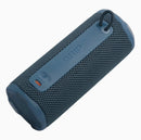 JBL Grip Portable Speaker Blue (18 Months Warranty)