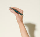 MONTBLANC STARWALKER POLARGREEN DOUÉ BALLPOINT