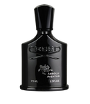 Creed Absolu Aventus 75ML Eau De Parfum