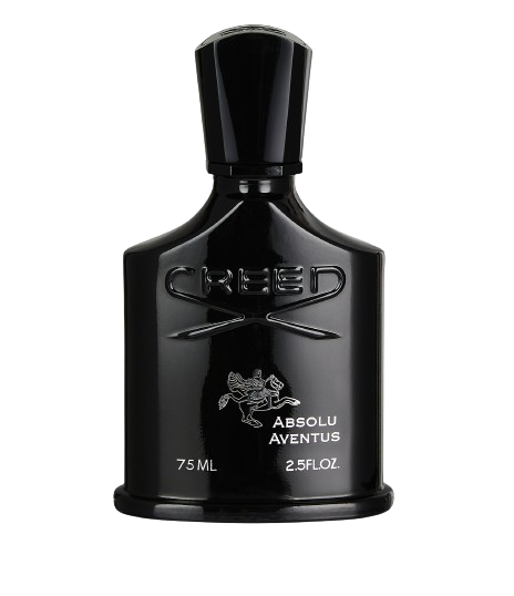 Creed Absolu Aventus 75ML Eau De Parfum