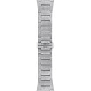 TISSOT PRX 40MM T137.410.11.031