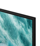 Samsung 55 Inch Q7F 4K QLED AI Smart Television