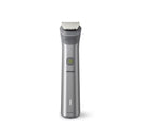 Philips All-in-One Trimmer
Series 5000 MG5920/15